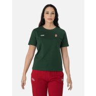 STADIUM T-SHIRT WOMEN