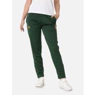 CEREMONY JOGGING PANTS WOMEN