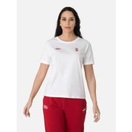 STADIUM T-SHIRT WOMEN