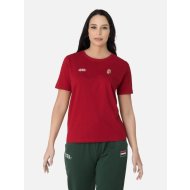 STADIUM T-SHIRT WOMEN