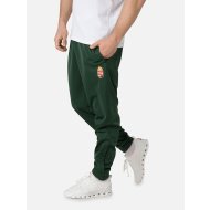 CEREMONY JOGGING PANTS MEN