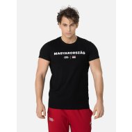 UNSTOPPABLE T-SHIRT MEN