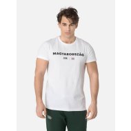 UNSTOPPABLE T-SHIRT MEN