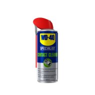 WD 40 SPECIALISTA KONTAKT TISZTÍTÓ 250ML