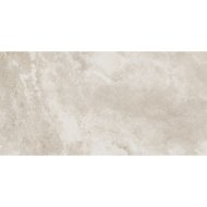 SERRA CERAMIC TEVERE FALI CSEMPE 30X60CM, 1.44M2/CSOMAG, BÉZS, MÁRVÁNYOS