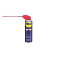 WD 40 UNIVERZÁLIS SPRAY SMART STRAW 250ML