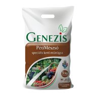 PÉTIMÉSZSÓ MŰTRÁGYA 5KG