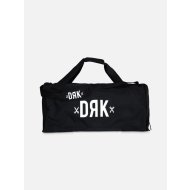 DUFFLE BAG LARGE