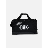 DUFFLE BAG MEDIUM