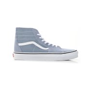 SK8-HI TAPERED