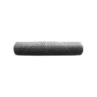 PRAKTIKER HATSZÖGLETŰ HUZALHÁLÓ GALVANIZÁLT SZÉNACÉL 1000X50X0,1CM; 2,5 CM