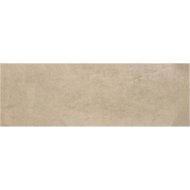 SUPERCERAMICA IRATI MARRON FALICSEMPE 20X60CM 1,44M2/CSOMAG BARNA, MATT