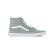 SK8-HI TAPERED