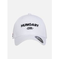 HUN BASEBALL CAP