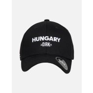 HUN BASEBALL CAP