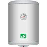 ELNETT ENSH80 ECO ELEKTROMOS BOJLER TELJ: 1200W