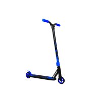 ROLLER 11-ES FREESTYLE