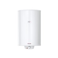 STIEBEL PSH 50 CLASSIC ELEKTROMOS FORRÓVÍZTÁROLÓ 53L 1800W