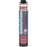 SOUDAL PISZTOLYHAB 750ML