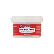 SOUDAL SZERELŐPASZTA ASSEMBLY PASTE KENŐZSÍR 200ML