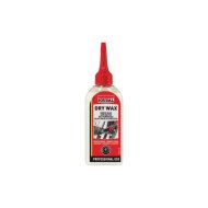 SOUDAL LÁNCKENŐ ANYAG DRY WAX 100ML VIASZ BÁZISÚ