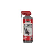 SOUDAL FÉKTISZTÍTÓ DISC CLEANER 400ML