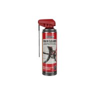 SOUDAL LÁNCTISZTÍTÓ CHAIN CLEANER 500ML