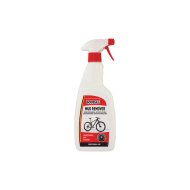 SOUDAL SÁRELTÁVOLÍTÓ MUD REMOVER 1L