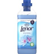 LENOR ÖBLÍTŐ 850ML SPRING AWAKENING