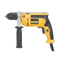 DEWALT FÚRÓGÉP 550W DEWALT ÜTŐMŰ NÉLKÜL