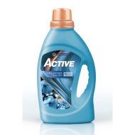 ACTIVE ÖBLÍTŐ 1,5L MAGIC BLUE