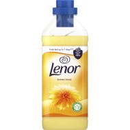 LENOR ÖBLÍTŐ 850ML SUMMER BREEZE