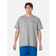 KAI T-SHIRT MEN