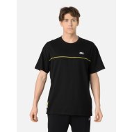 KOLE T-SHIRT MEN