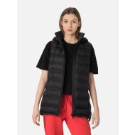 EVA VEST WOMEN