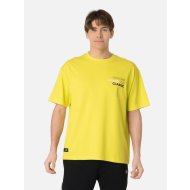 CARTER T-SHIRT MEN