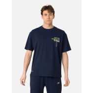 CARTER T-SHIRT MEN