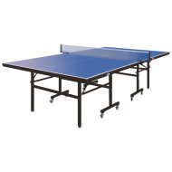 KÜLTÉRI PINGPONG ASZTAL 274X152.5X76CM