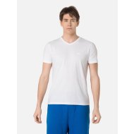 BARTOLO V-NECK T-SHIRT MEN