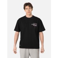 CARTER T-SHIRT MEN