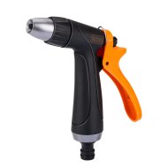 BLACK+DECKER SZÓRÓPISZTOLY