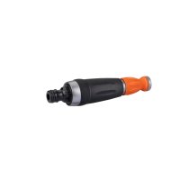 BLACK+DECKER SZÓRÓFEJ SZETT 1/2" 4DB