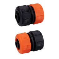 BLACK+DECKER TÖMLŐTOLDÓ 1/2'' 4,4X3,5X3,2CM