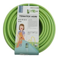 MTP TÖMLŐ AGRI 1/2&quot; 25MÉTER