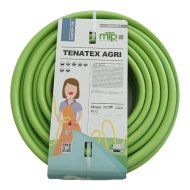 MTP TÖMLŐ AGRI 2&quot; 15M 1200G/M