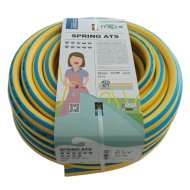 MTP TÖMLŐ SPRING ATS 5/4&quot; 15M 550G/M