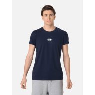 DAN T-SHIRT MEN