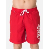 PORTO BEACHSHORT MEN