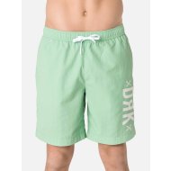 PORTO BEACHSHORT MEN