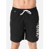 PORTO BEACHSHORT MEN